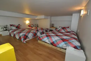 Miss Hongdae Guesthouse (Female Only) - Image 4
