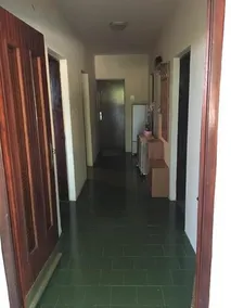 Apartments Dabovic - Image 2