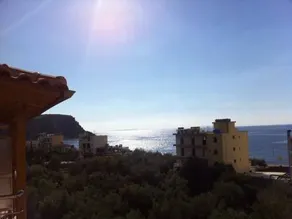 Hotel Stefo - Image 2