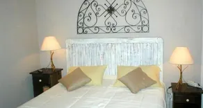 Mon Chateau Fullfloripa - Image 4