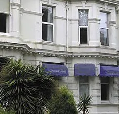 Banque House - Image 2