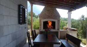 Holiday Home Jure - Image 2