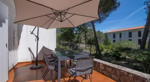 Villa Garina 1 - Image 5