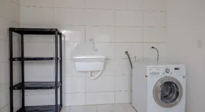 Apartamento recem reformado e bem decorado - Image 5