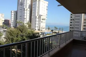 Apartamentos Congo - Image 2