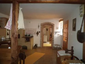 Country House Pod Dudom Aljmas - Image 4