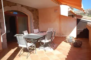 Villa Corallo Chia - Image 3