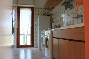 Villa Anastasia - Image 3