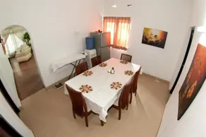 Omni Holiday Bungalow - Image 2