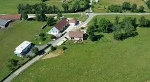 La Ferme Du Bois Joli - Image 5