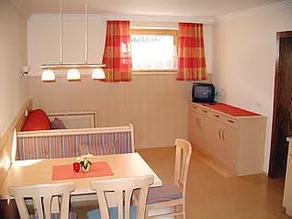 Haus Thurner - Image 3
