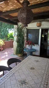 B&B Villa Asinara - Image 4