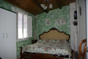 Casa Dei Gerani - Image 3