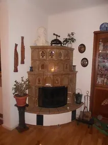 Hotel Adam - Image 3