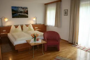 Haus Siller - Image 4