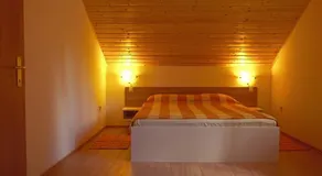 Apartment Ivan - Image 2