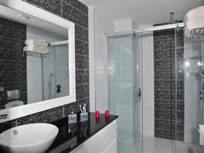 Admiral Luxury Residence - Image 3
