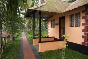 Mangrove Island Village - Image 2