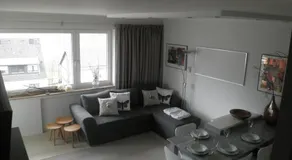 Apartment Hillebachsee - Image 4