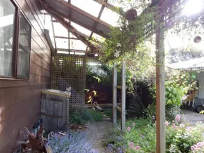 Carinya Farm Holiday Retreat - Image 2