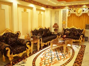 Hailian International Hotel - Image 2