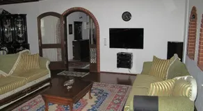 Villa Duman Dalyan - Image 3