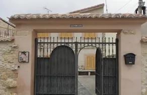 Casa Rural Villa Lucía - Image 2