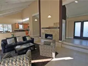 Rancho Mirage Condo Rental Room 6 - Image 5