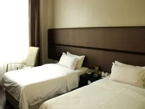 Lizun Hotel - Image 5