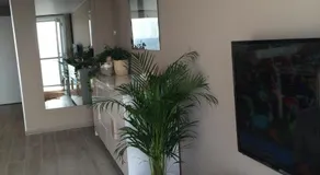 Nieuwpoort zicht op zee - Image 3