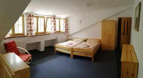 Apartman U Hippolyta - Image 2