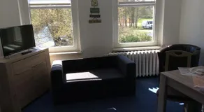 Ferienwohnungen direkt an der Elde - Image 3