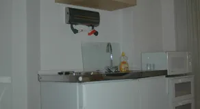 Apartment Volksgarten Südstadt - Image 5