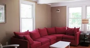 Megansett Home 5 Bedrm - Image 4