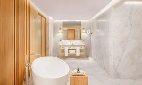 Sofitel Marrakech Lounge & Spa - Image 3