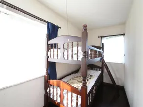 Guest House Asobo - Image 3