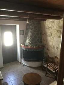 Traditional Crete - Image 4