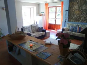 Mote Cottage - Image 4