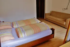 Garni Graber - Image 4