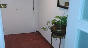 Apartment La Gallega - Image 5
