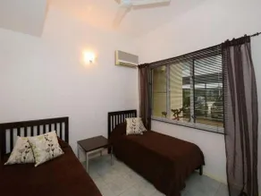 Cullen Bay Luxury Suites - Image 5