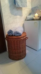 Holiday Home Ornig - Image 3