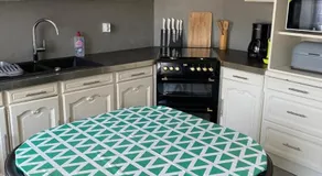 La Petite Maison - Image 3