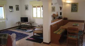 casa ruscello - Image 2