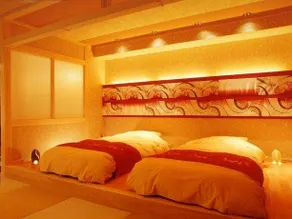 Suishotei - Image 5