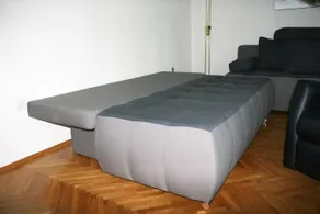 Apartment Bojan - Image 3