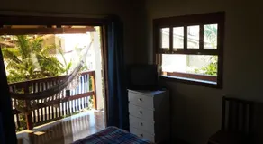 Nova Casa Laranjeiras - Image 4