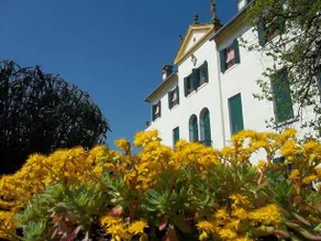 Villa Allegri Von Ghega - Image 2