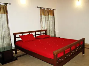 Coffee Cottage Home Stay - Image 4