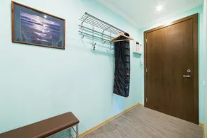 Reimani Tallinn Apartment - Image 2